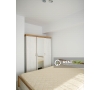 Prima inchiriere !Apartament cu doua camere in bloc nou situat in zona Copou
